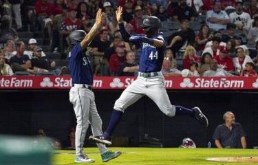 Planes de Marineros de Seattle después de Ohtani