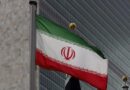 Irán desafía a EEUU: acusaciones no borran matanza de civiles en Yemen