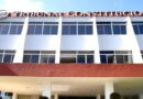 TC ordena a Procuraduría devolver vehículos ocupados a ciudadanos sin tener proceso penal abierto