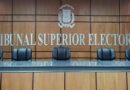 Reflexiones Atrevidas #106: Consideraciones legales y políticas sobre la Sentencia TSE/0010/2025