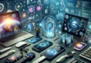 Cepal: América Latina y el Caribe presenta baja participación en inversiones en tecnología digitales