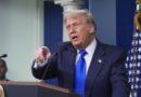Donald Trump retira a EEUU de la Unesco