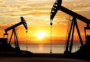 Venezuela en el centro del tablero energético