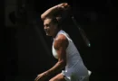 Aryna Sabalenka y Carlos Alcaraz evitan las sorpresas en el torneo de Wimbledon