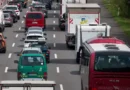 Comisión Europea mantiene plan de recortar emisiones en 90% para 2040