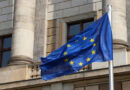 EEUU amenaza a la Unión Europea con un arancel del 17% a los productos agroalimentarios