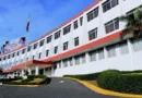 Tribunal Constitucional anula facultad del Ejecutivo para designar alcaldes en caso de vacante