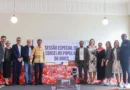 Consejo Popular del BRICS: Movimientos sociales acuerdan puntos para llevar a cumbre del bloque