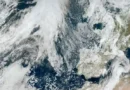 Nuevo satélite analizará la contaminación de la atmósfera