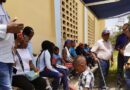 Regidor denuncia crisis por falta de cupos escolares en Los Guaricanos