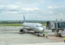 Cancelados 485 vuelos en Rusia tras restricciones aéreas por drones