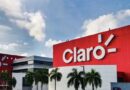 Cortes de fibra óptica provocan fallas masivas en el servicio de Claro en varias regiones del país