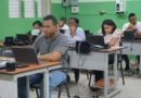 Educación concluye primera fase de autopostulación docente con 2,232 plazas cubiertas
