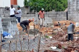 Acoprovi solicita 87 mil permisos de trabajo para mano de obra haitiana