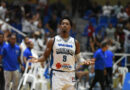 Marineros superan a Leones y siguen con vida en Fase de Eliminación LNB