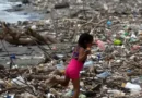 América Latina se une a campaña global para reducir plástico
