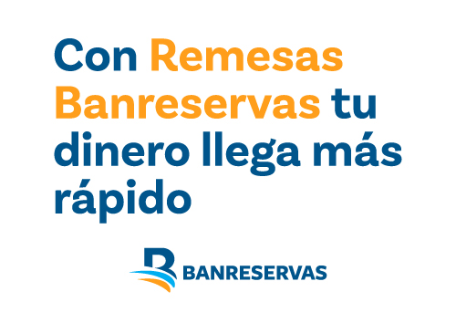 Banners campanŞa institucional de remesas_500x354