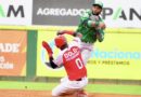 Canó batea tres hits en triunfo de Estrellas sobre Leones en el Quisqueya