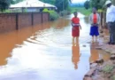 Fuertes lluvias e inundaciones han causado la muerte de 30 personas en África Austral