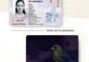 Cómo obtener la cédula de identidad y electoral por primera vez