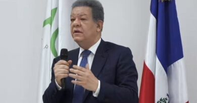 Contexto actual de la evolución de la Fuerza del Pueblo.