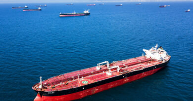 «No querríamos una escalada»: El Kremlin sobre posibles aranceles de EE.UU. por envíos de petróleo a Cuba