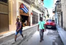 Cuba ante el fascismo cotidiano