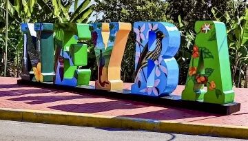 “Neiba: Historia y legado de una ciudad bicentenaria”, de Ramón Núñez Duval