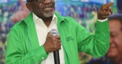 Observaciones puntuales, a propósito del II Congreso Dr. Franklin Almeyda Rancier. 2/3