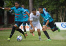 Cibao FC gana en Salcedo; Delfines vence a OyM