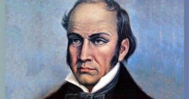 El horroroso cuadro de miseria y vicios