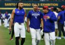 Juan Soto: «Representar República Dominicana no tiene precio»