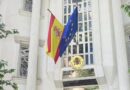 España evacúa su embajada en Teherán