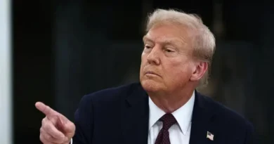 Cumbre «Escudo de las Américas»: El plan de Trump para militarizar el hemisferio