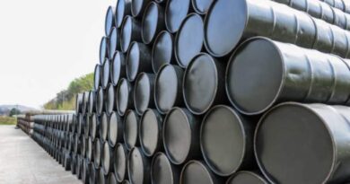 Petróleo, Oro y Geopolítica: Riesgos de Estanflación en el Nuevo Escenario de Conflicto Global