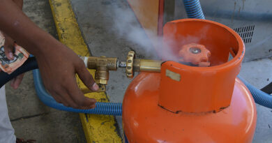 ¿Cómo nos afecta la agresión militar del gobierno del presidente Trump de los Estados Unidos e Israel contra Irán?