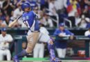 Venezuela elimina a Nicaragua y llega invicta al duelo contra Dominicana