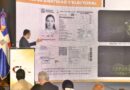 JCE moderniza la identidad de la diáspora: Citas para la nueva cédula inician en abril