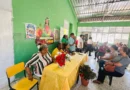 Escuela Virgilio Peláez en Barahona anuncia docencia hasta el mediodía por falta de conserjes