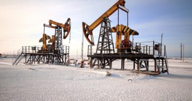 Bangladés y Rumanía buscan comprar petróleo ruso