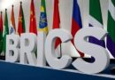Cancillería iraní resalta el papel del BRICS para restaurar la estabilidad en la región y en el mundo