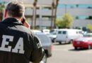 EE.UU. reabre la oficina de la DEA luego de escándalo por visas