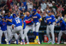 Venezuela le gana duelo a Japón y avanza hacia la semifinal