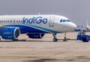Las aerolíneas indias introducen un recargo por combustible ante la crisis petrolera
