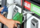 Transportistas advierten que no podrán asumir alzas de los combustibles por mucho tiempo sin aumentar pasajes