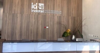 Indotel realizará este martes simulacro de apagón analógico en el Este y Cibao Indotel realizará este martes simulacro de apagón analógico en el Este y Cibao