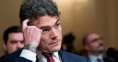 Cómo Washington fabrica enemigos para justificar sus guerras: la revelación de Kent