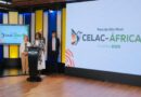 Foro de Alto Nivel Celac-África inicia sesiones en Bogotá