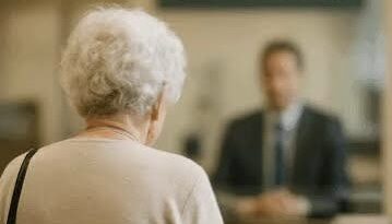 Informe cuestiona “costo social” de AFP y advierte pensiones no superarían el 30 % del salario pese a elevada rentabilidad