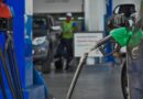 Suben RD$15 a combustibles en una semana, sectores rechazan alza por segunda vez